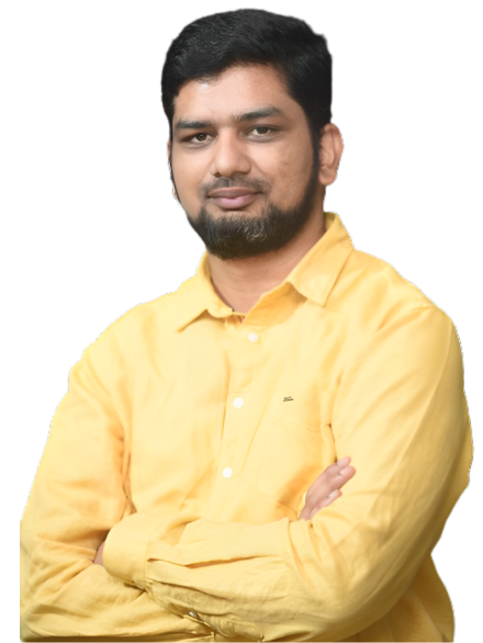 MUJTABA MUNEEB
