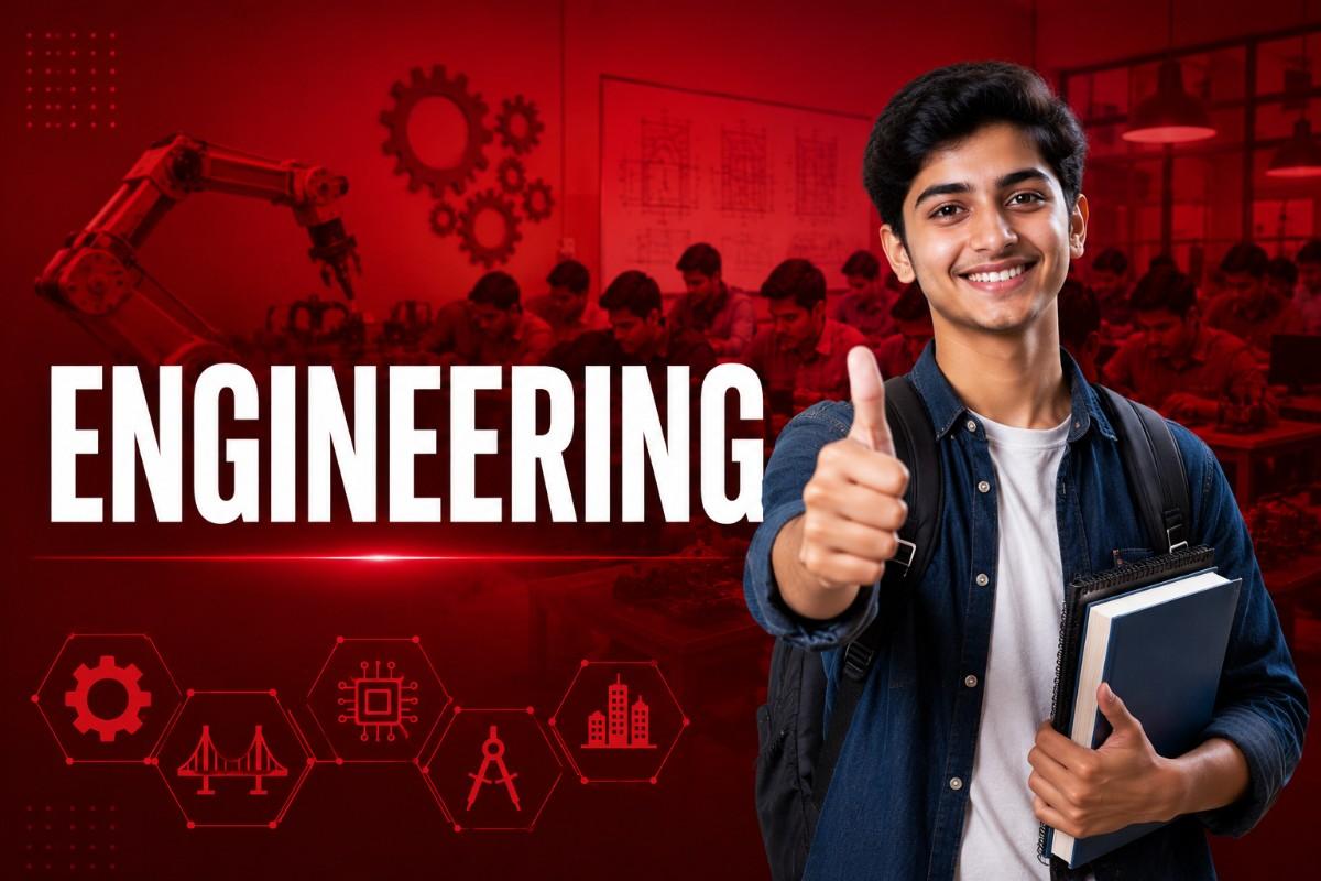 IIT-JEE Mains