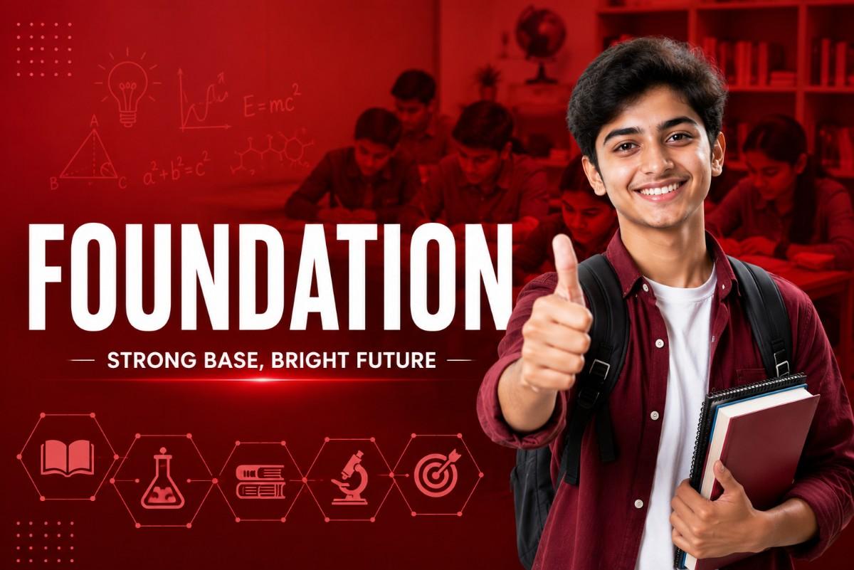 CBSE (8th-10th)