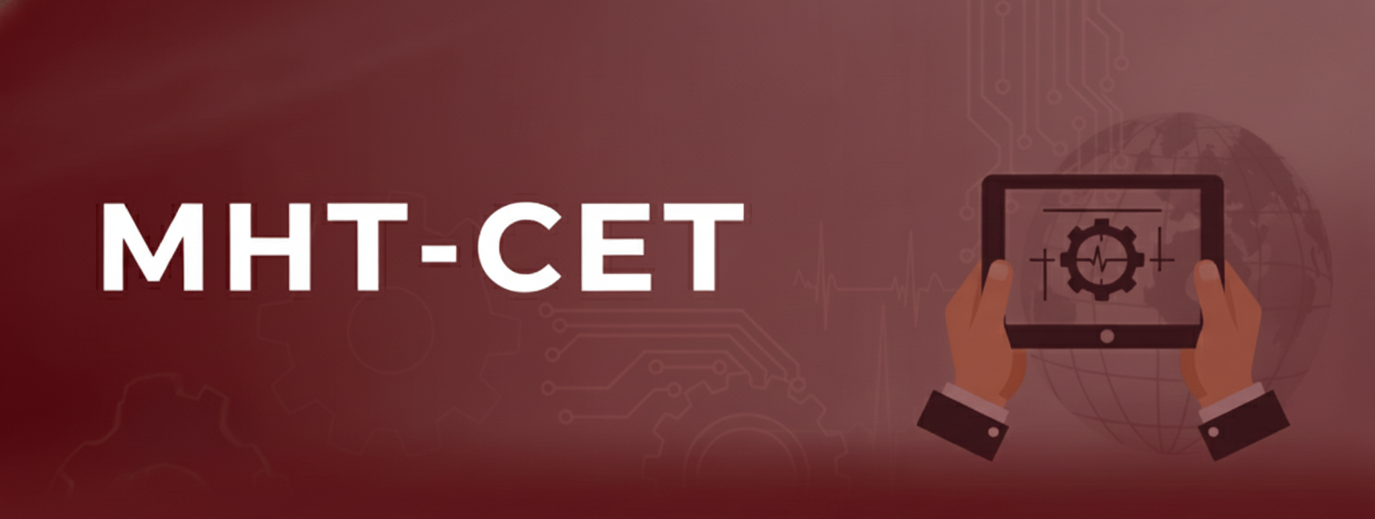 MHT-CET