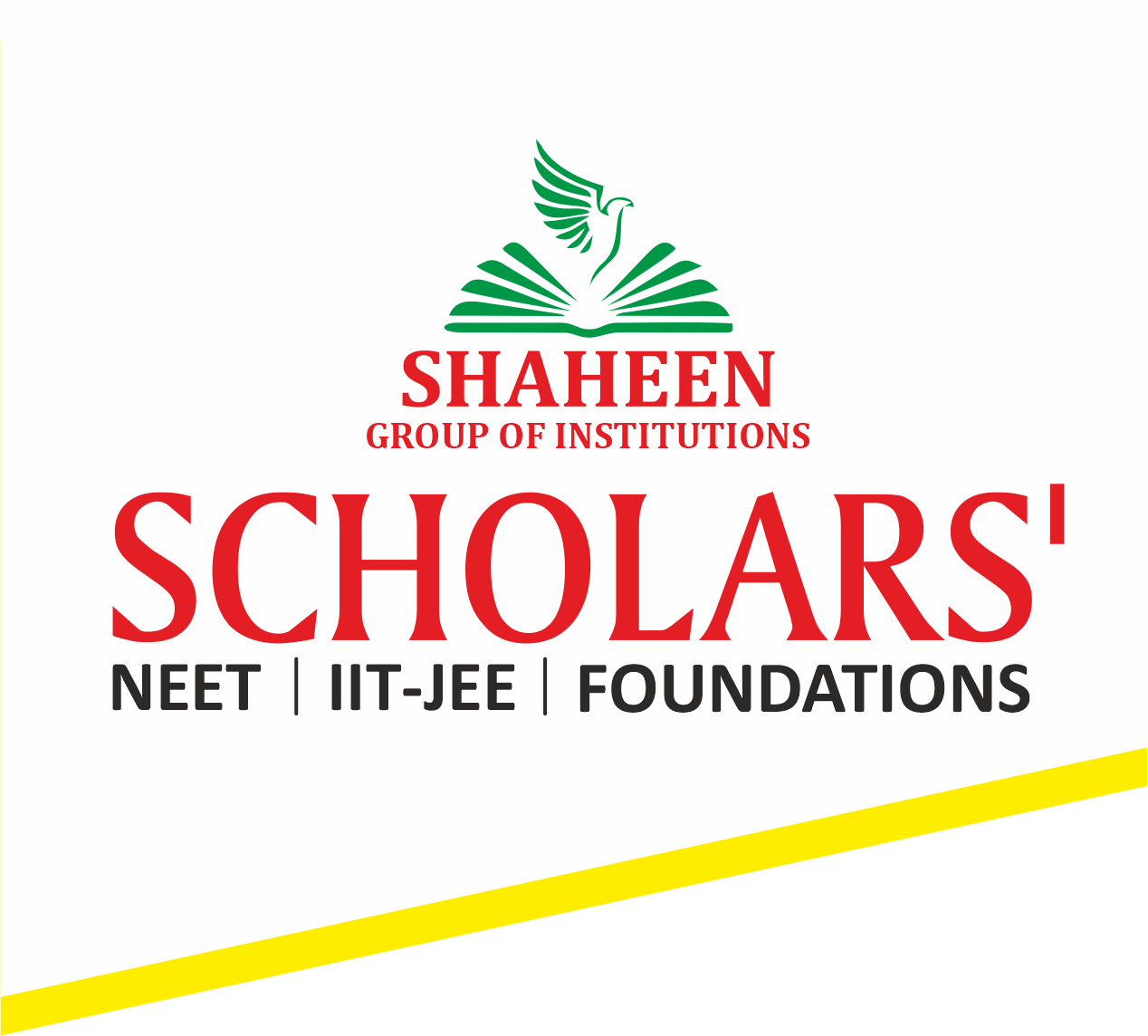 Scholars Shaheen Academy